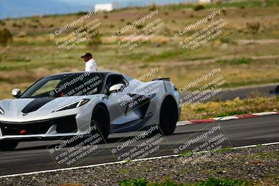 media/Feb-25-2024-Speed Ventures (Sun) [[b9a2a97a4d]]/Black Group/Session 2 (Turn 6)/